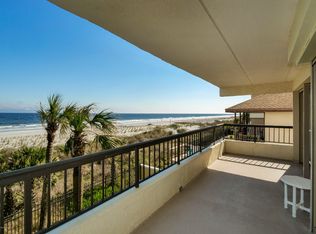 707 1st St S APT 104-S, Jacksonville Beach, FL 32250