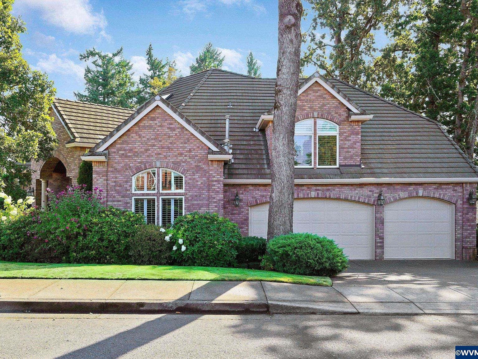 2054 Southampton Ct SE, Salem, OR 97302 MLS 808816 Zillow