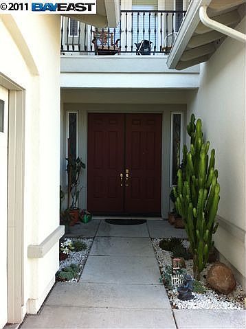 2nd image of 2871 Sable Oaks Way
