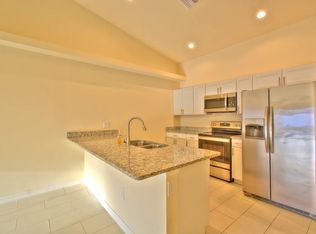 512 Skyline Blvd, Cape Coral, FL 33991