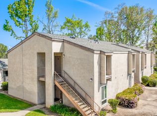 17068 Colima Rd APT 274, Hacienda Heights, CA 91745