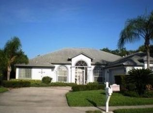 1031 Fieldstone Dr, Melbourne, FL 32940