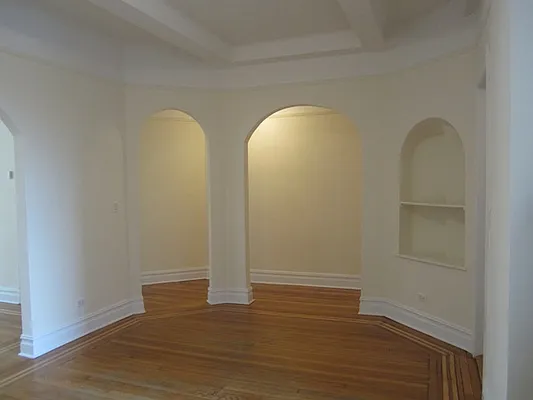 Rented by Stonecrest Realty | media 3