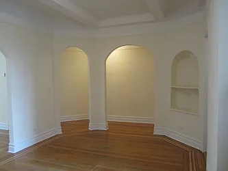 Rented by Stonecrest Realty