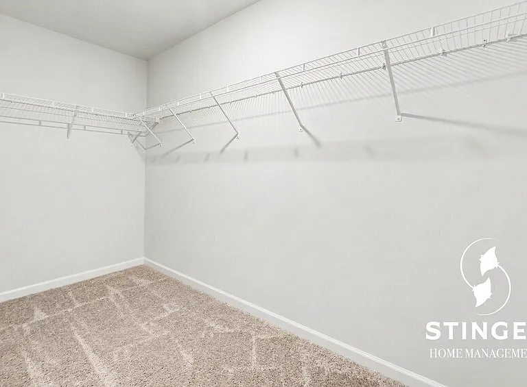 123 Chestnut St — Photo 20