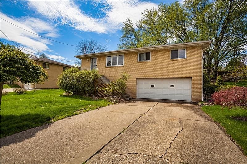 1st image of 106 Mayer Dr