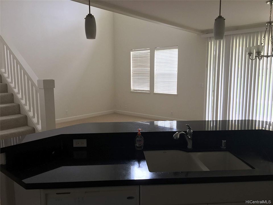2nd image of 92-1023 Koio Dr APT D