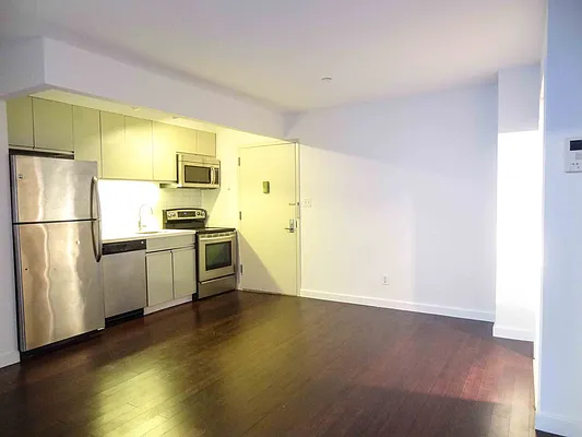 Rented by Urban Pads | media 24