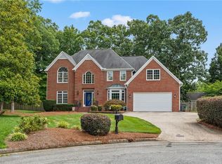 2800 Billington Way, Jamestown, NC 27282