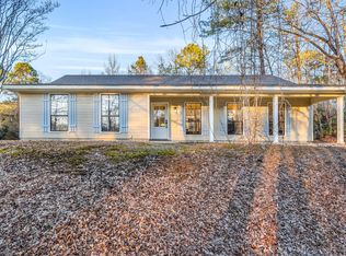 177 Dickerson Ln, Columbus, MS 39705