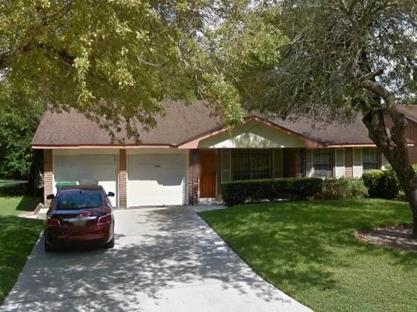 5607 Greylog Dr, Houston, TX 77048
