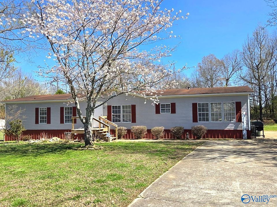 1st image of 137 Greenbrook Dr