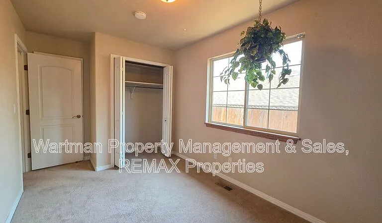806 Columbine Ave — Photo 14