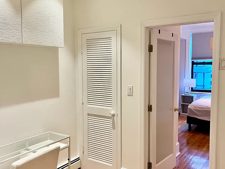 116 Clinton St #2S — Photo 4