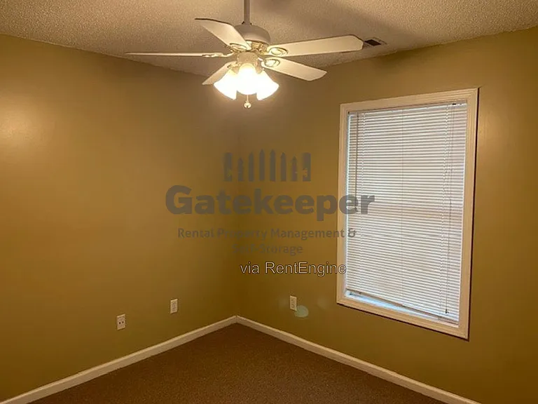 146 Wilder Way — Photo 12