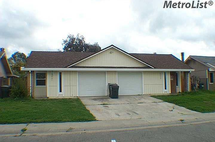 1st image of 7349-7347 Gigi Pl #2