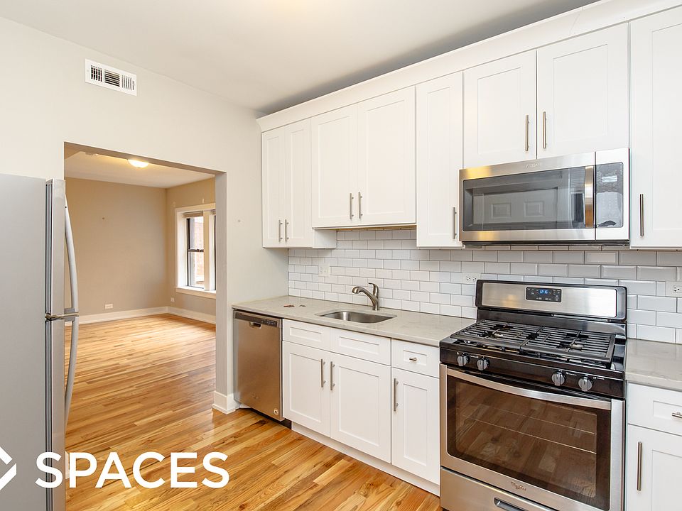 1st image of 820 W Cuyler Ave #824330