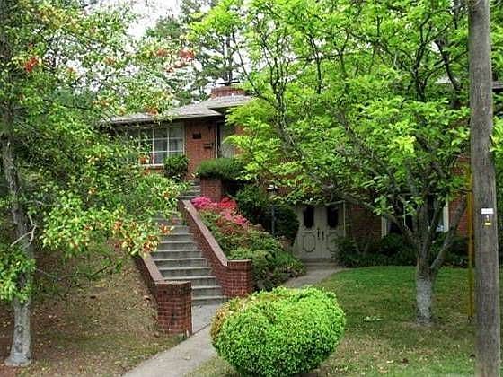 1st image of 472 Northmont Blvd