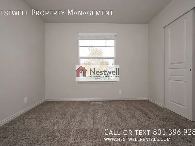 6743 S Ticklegrass Rd — Photo 13