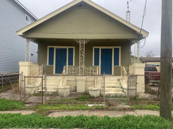 1837-39 Piety St