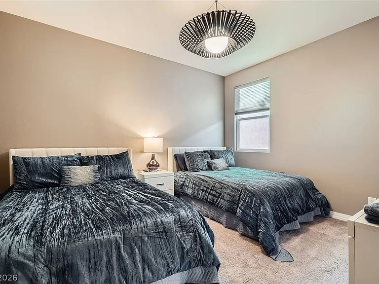 7473 Roman Huff St — Photo 16