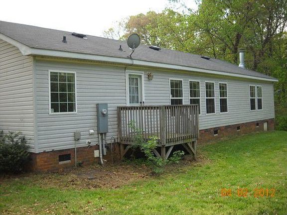 3rd image of 123 Corry Dr