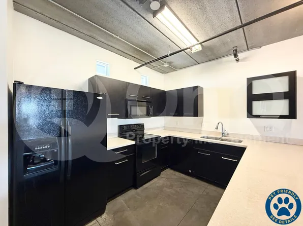 675 S Roosevelt St, Tempe, AZ