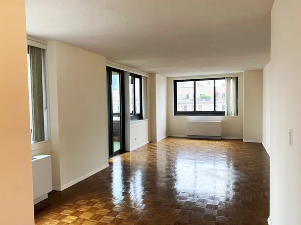 347 West 57th Street 21-D image 1 of 24