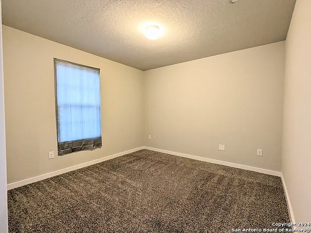 5543 Coral Valley — Photo 4