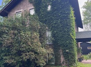 942 89th Ave N #101, Duluth, MN 55808