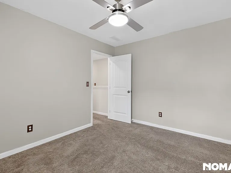 532 Ruths Dr — Photo 18