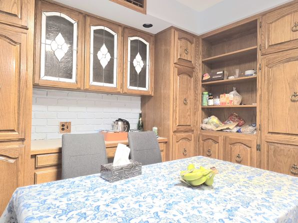 3 bedroom rental in Burnaby — photo 28