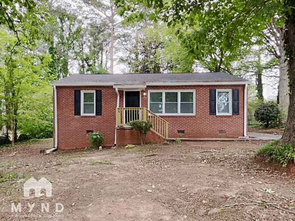 1895 Oak Valley Rd