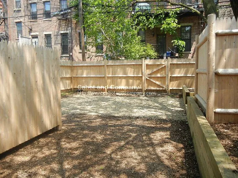 614 Massachusetts Ave #4 — Photo 5
