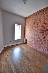 Rented by Swythe, Inc.