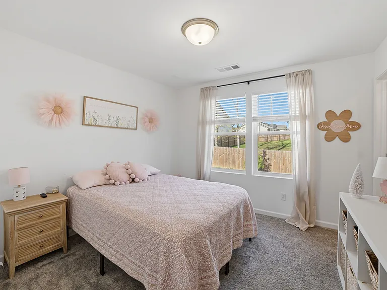 121 Timber Crest Trl — Photo 13