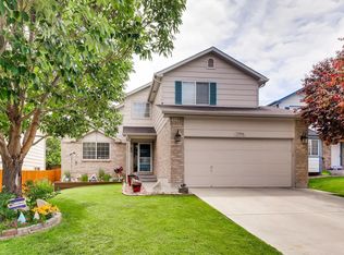 13946 Harrison St, Thornton, CO 80602