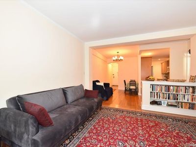 175-06 Devonshire Road #1J, Queens, NY, 11432