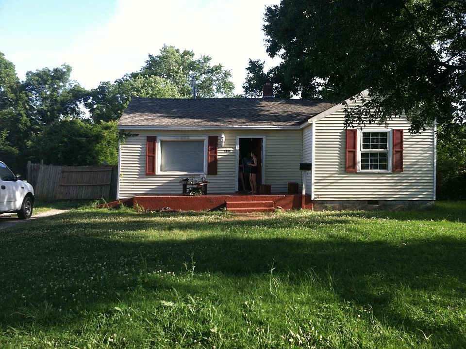 1st image of 3969 Dunn Ave