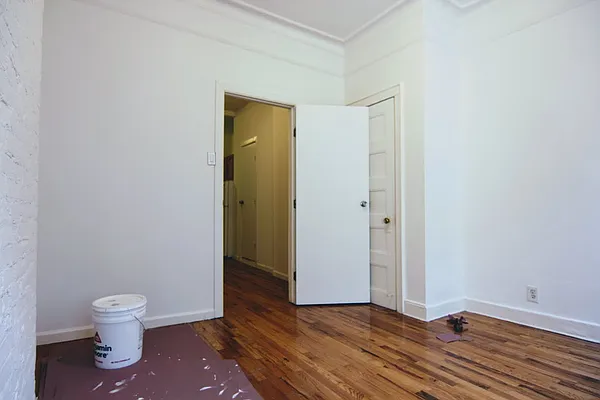 Rented by GPA Realty | media 22