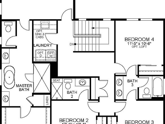 5th image of this home