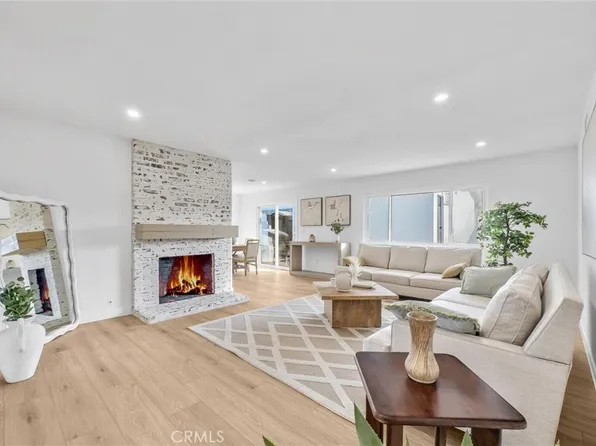 2438 E Garfield Ave, Orange, CA 92867