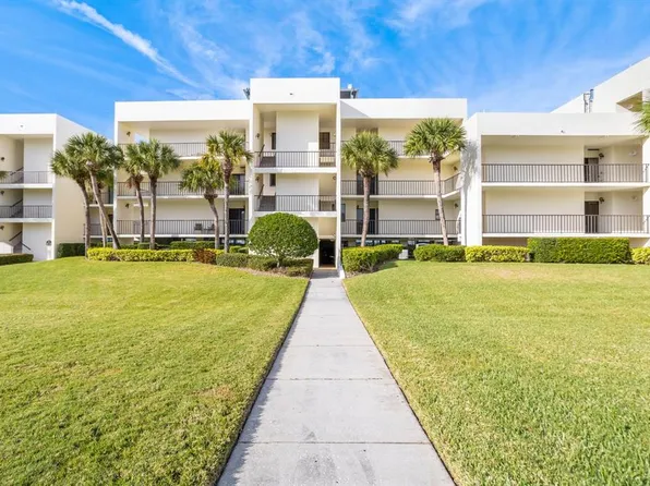 50 COE ROAD #223, BELLEAIR, FL 33756