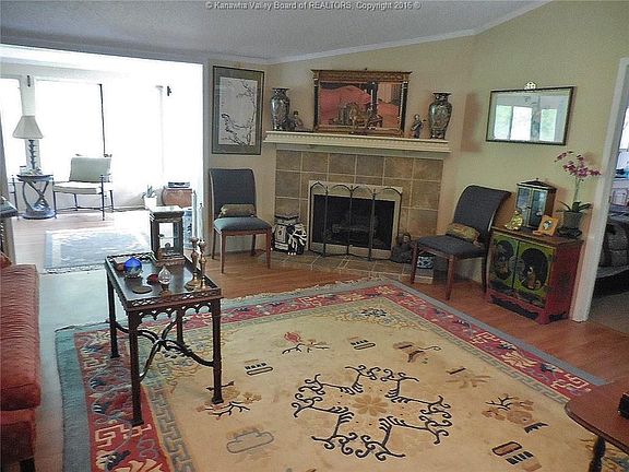 2nd image of 234 Bailey Dr