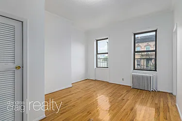 Rented by D'Andrea Craig Realty