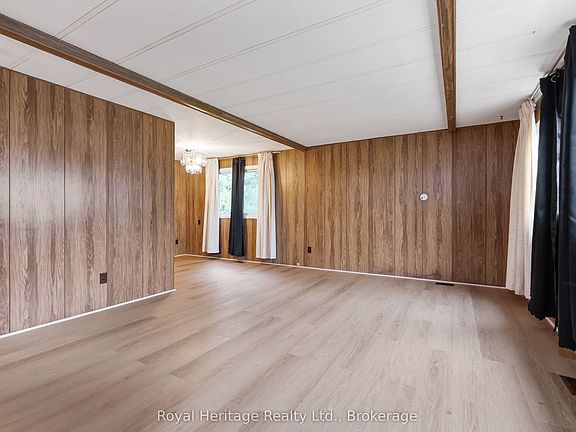 4th image of 2 Fenelon Way
