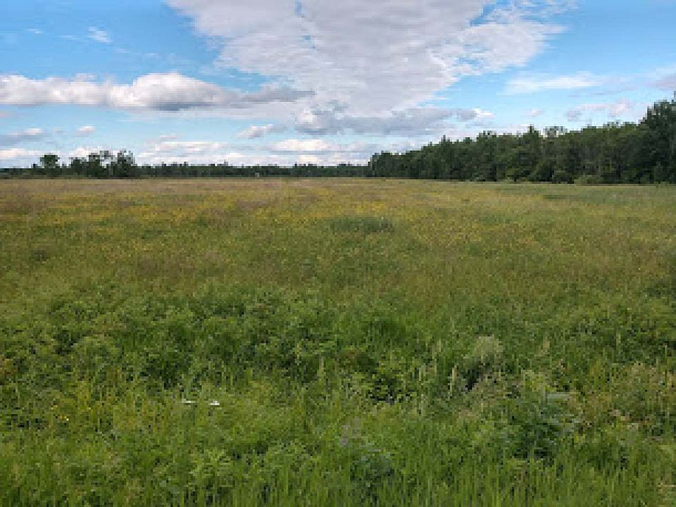 1st image of 20 Acres Town Forest Rd