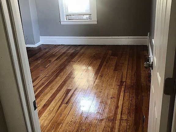 3rd image of 301 W Broadway St