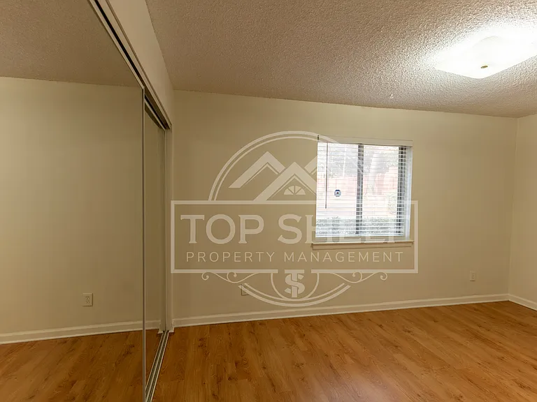 4266 Roswell Rd NE #1-K2 — Photo 13