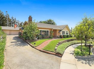 220 Greenbank Ave, Duarte, CA 91010